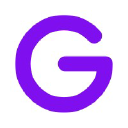 Grantable