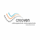 Creoven