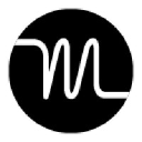 Usemotion