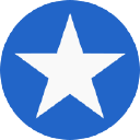 IconArchive