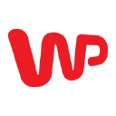Wirtualna Polska