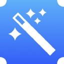 WebCopilot