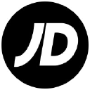 JD Sports意大利