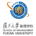 复旦大学人工智能创新与产业 (AI³) 研究院