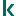 Kaspersky俄罗斯