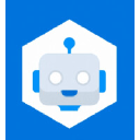 Textify AI Directory