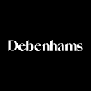 Debenhams爱尔兰