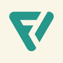 flaticon