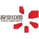 VCG视觉中国AI LAB