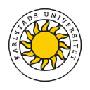 卡尔斯塔德大学