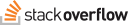 StackOverflow