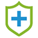 Cobamo.de(中文)