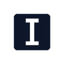 Insula