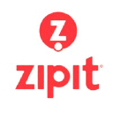 ZIPIT