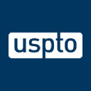 USPTO*全球专利