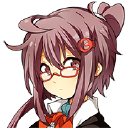 YuC’s AnimeList