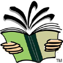BookBrowse书评网
