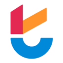 Trivago法国