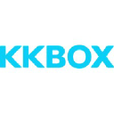 KKBOX