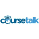 coursetalk