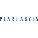 Pearl Abyss