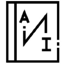 AIcyclopedia