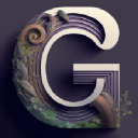 Genmo<a href=