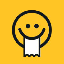Parter.ru