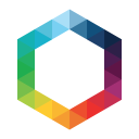Colorhexa