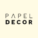 Papel Decor