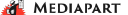 Mediapart