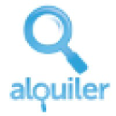 Alquiler.com