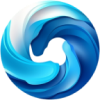 SeaArt