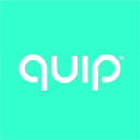 quip