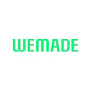 Wemade