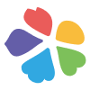 Petalica paint
