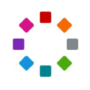 CARSguide.com.au