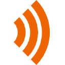 mp3.de
