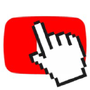 CreatorML