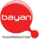 Bayan电信