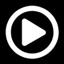 Domain Tools