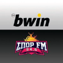 希腊Nova体育FM 94.6