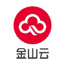 金山云