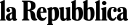 意大利《共和国报》
