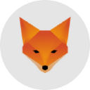 Tweetfox