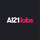 AI21labs