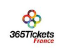 365Tickets法国