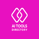 AI Tools Directory