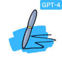 AIWritingPal