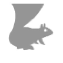 Fontsquirrel